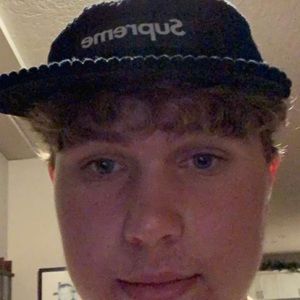 Meet your Posher, Marcus